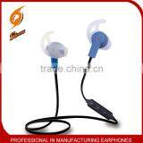 Bluetooth Earphone for Mobile Phone ,best Selling Products,Sport Wireless Earphone. thumbnail-2