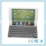 Bluetooth Keyboard for Sale in Dubai With Different Keyboard Rohs and Also Support Korean Wireless Keyboard thumbnail-5