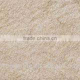 Wall Tiles Design for Modern House, Stone Like Wall Tile, Exterior Wall Tile (N36263-6)