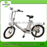 36V cheap price electric bicycle / SQ-EF-2