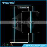 HD Clear Anti-glare & Anti-fingerprint Screen Protector for Gionee Elife E8 thumbnail-2