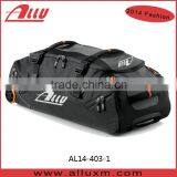 Customize Roller Racing Gear Bag thumbnail-2
