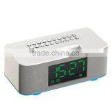 Best Portable Speakers New Product Mini Portable Speaker, Docking Speaker Bluetooth Hot New Products for 2016 thumbnail-2