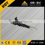 425-20-11620 425-20-11621 Spider Assy for WA500-3 Wheelloader thumbnail-6