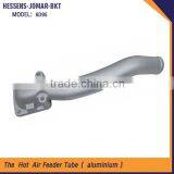 Best Selling Air Tube Headset Inflatable Air Tube Man for 6D95 thumbnail-1