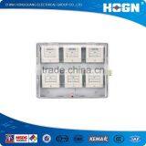 Fashional Type Water Meter Manhole Box