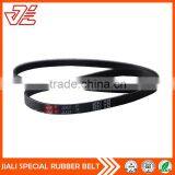 Washing Machine Belt thumbnail-1