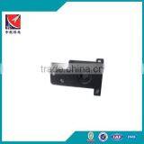 Cnc Customized Mechanical Parts Machine Parts Processing Services