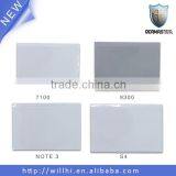 For S3/4/5/6 & N2/3/4/5 100% Original Mitsubish 250um OCA Glue For Samsung LCD Refurbishing thumbnail-1