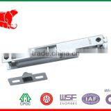 High Quality Alloy Glass Sliding Window Security Lock