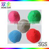 Spray Mirror Chrome Powder Coating in High Quality