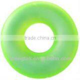 Inflatable Single Float Ring thumbnail-1