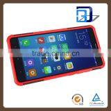 Chinese Supplier Ultra Strong Heavy Duty Rugged Case TPU+PC Combo Case For Xiaomi Redmi Note 3 Lowest Price thumbnail-4