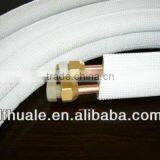 Insulated Copper Aluminum Tubes thumbnail-1