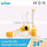 Wholesale Various Typeblood Tube Pro-cogulation