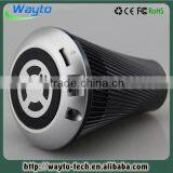 Mini Bluetooth Portable Speaker Professional Speaker thumbnail-6