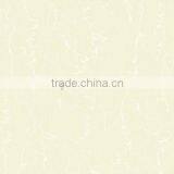 600x600mm Floor Tiles China Soluble Slat From Foshan Floor Tile Pattern Designs Porcelanato With Nano,beige Color Design Floor thumbnail-1