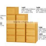 1608-1603 thumbnail-1