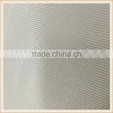 57'/58' Width Mercerized Velvet