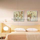 Hot Cheap Modern Contemporary Cheap Art Supplies Online, Fine Art Supplies, Artist Paints thumbnail-3