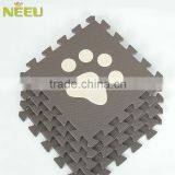 All Kinds of Patterns EVA Mat 3d Puzzle Foam for Kids thumbnail-1