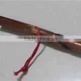 Wood Elderly Walking Stick Cane thumbnail-2