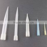 Plastic Disposable Pipette thumbnail-1