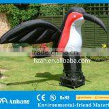 Inflatable Humming Bird for Advertising Decoration