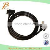 Dsp Cnc Controller/dsp Control System thumbnail-4