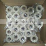 Roll Nylon LLDPE Plastic Food Store Vacuum Sealer Bag thumbnail-2