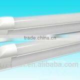Integrated T5 Led Tube Light 120cm 60cm 150cm SMD 3528 thumbnail-2