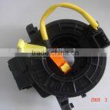 Auto Cable Sub Assy Spiral Clock Spring For TOYOTA YARIS OEM:84306-06080