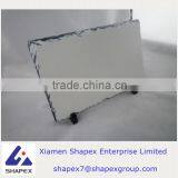 Sublimation Rock Slate Photo Slate Blocks thumbnail-4