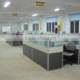 Xiamen Middle Yellow Industry & Trade Co., Ltd. company overview - view 2 thumbnail