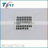 Wholesale Price for Motorola Nextel I880 Flex Pad thumbnail-3