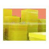 Heat Resistant Custom Rubber Profile Silicone Strip thumbnail-6