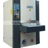 Primer Sander Machinery / Popular Sanding Machine