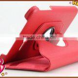 Hot Selling for Samsung Galaxy Tab 3 Case