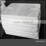 Equipment Mat/colorful 4x8 Plastic Sheets/wear Resistant pe Sheet thumbnail-1