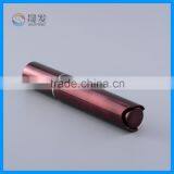 Empty Cosmetics Airless Tube for BB Cream thumbnail-4