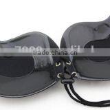 2016 Adhesive New Design Silicone Bra thumbnail-4