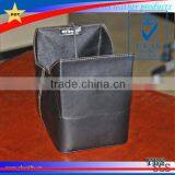 Factory Direct Hot New Products for 2015 China Wholesale Money Storage Box