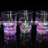 Creative Design Colorful Party Led Flashing Cup ,led Glow Cups thumbnail-1