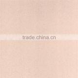 Firebrick Wear-Resistant 400 x 400mm Marble Tile thumbnail-6