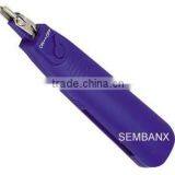 Insertion Tool for Rj45 Keystone Jack