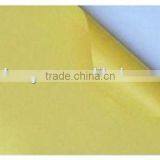 Cold Sensitive Paper thumbnail-5