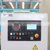 Automation Mechanical Punching Press for Metal Sheet Modular Box Machinery thumbnail-3