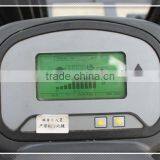 Material Handling Equipment Forklift Truck From 1.5 Ton to 5 Ton Forklift for Sale thumbnail-5