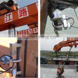 PY Type Load Cell and Weighing Sensor for Crane thumbnail-4
