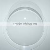 Small High Glass Home Decoration Acrylic Dome Wholesaler thumbnail-2